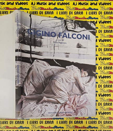 Book libro gigino - libro,