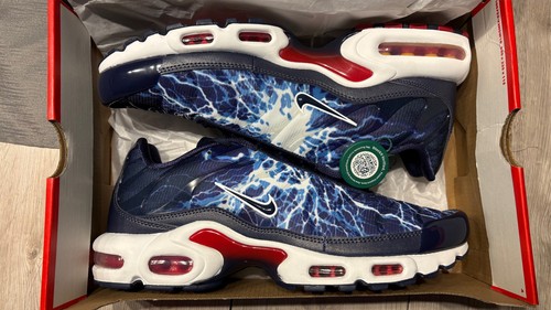 Nike air max - nike,