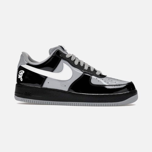 Nike air force - air, low