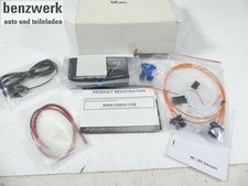 ViseeO Mosto MO-S1-B