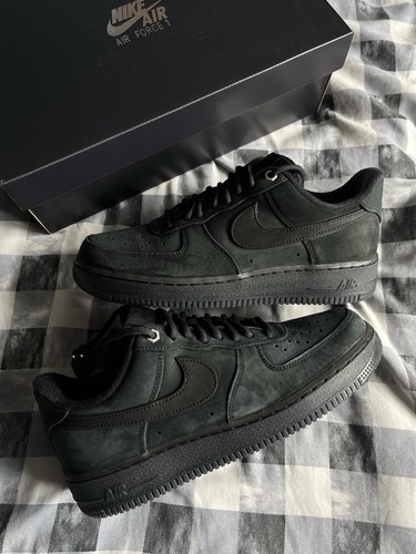 Nike air force - nike, scarpe