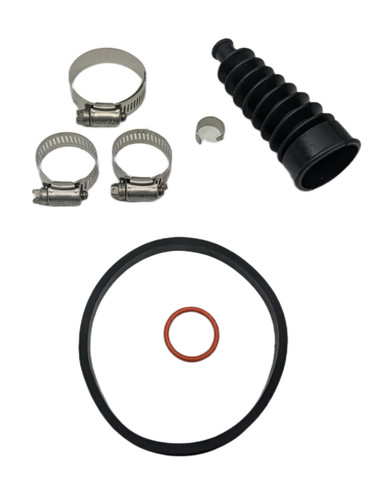 Quicksilver 8m0083248 oem - quicksilver,