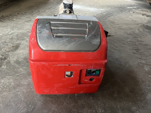Bruciatore gas due fiamme - bruciatore, a
