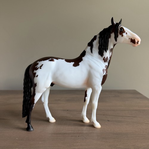 Breyerfest 2026 midnattsol - breyerfest,