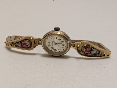 Vintage russian ussr - vintage,