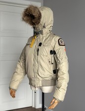 PARAJUMPERS Gobi piumino donna