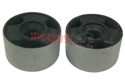Metzger ricambi auto - metzger, kit