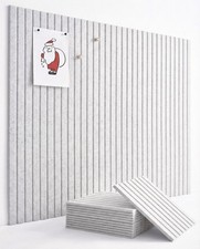 Bacheca Grande 48x36 -