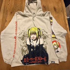 Felpa con cappuccio unisex