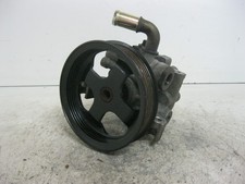 Pompa servosterzo ford tourneo - servosterzo,