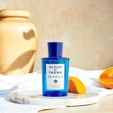Acqua di Parma Arancia di