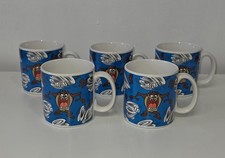 Tazza da caffè ceramica