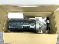 Tubo ottico Vixen VC200L
