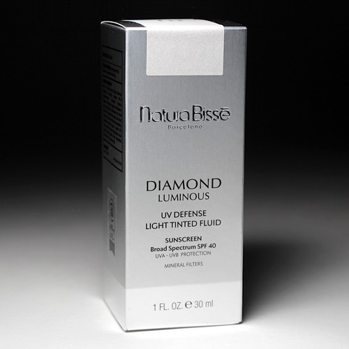 Natura bisse diamond - bisse,