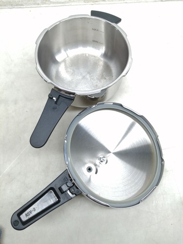 Monix quick pentola express - monix,
