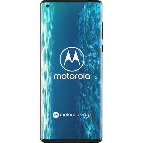 Motorola edge 128 gb - |, +