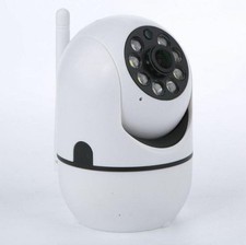 Telecamera Motorizzata HD