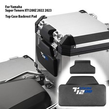 Bauletto Box Cuscinetto