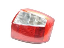 8E0945096 PALANCA CAMBIO /