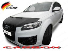 Carbonio effetto AUTO BRA per