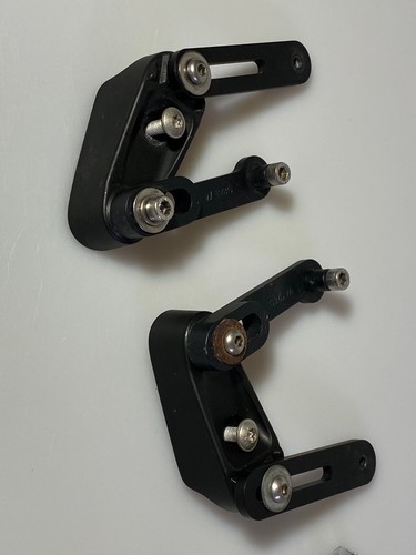 Tobinatore bmw r1150gs - r1150gs, per