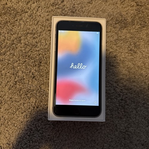 Iphone plus unlocked - iphone,