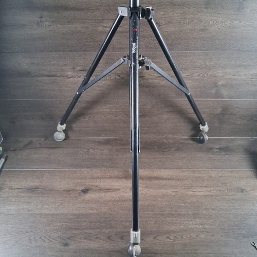 Manfrotto bogen 3365 - manfrotto,