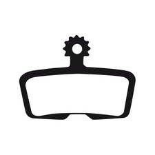 ASHIMA PASTIGLIE PER FRENI