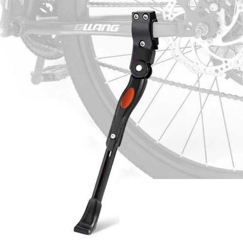 Cavalletto bici bicicletta - cavalletto,