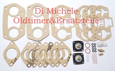 Idf weber kit di - kit,