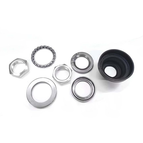 Kit serie sterzo completo - kit,