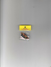 FERRARI  - PIN UFFICIALE