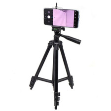 TREPPIEDE 3 VIE TRIPOD