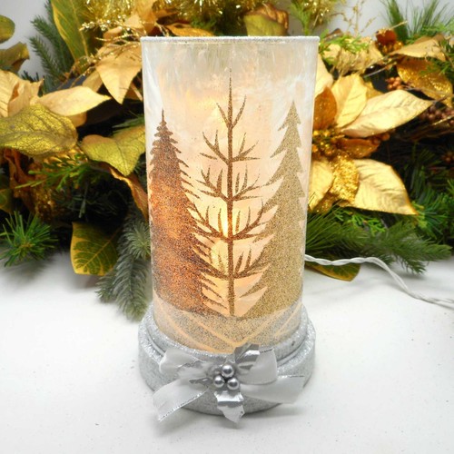 Vaso stony creek decorativo - vaso,