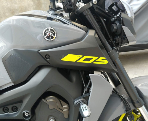 Adesivo convogliatori adesivi - convogliatori,