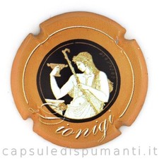 Capsula italiana pubblicitaria