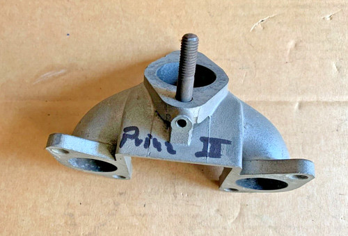 Nsu prince collettore - 1,