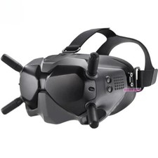 Occhiali dji fpv - occhiali,