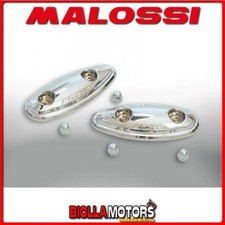 2513138 malossi mirror - 2513138.c0,