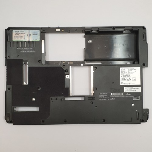 Custodia fujitsu celsius h700 - custodia,