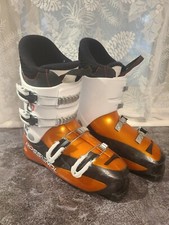 Scarponi da sci Rossignol