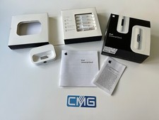 Apple iPhone iPod Classic
