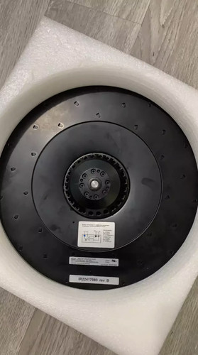 1xfor ventilatore centrifugo - 1xfor,