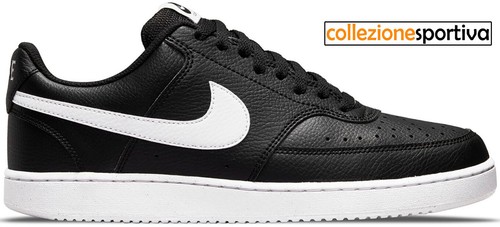 Scarpe nike court vision low - nike,
