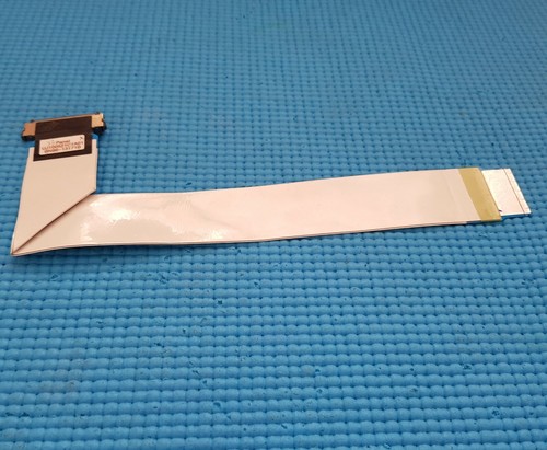 Cavo piatto lvds - cavo,