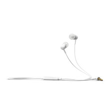 Sony Auricolare Originale