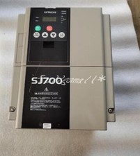1PZ Inverter Hitachi 380V/11KW
