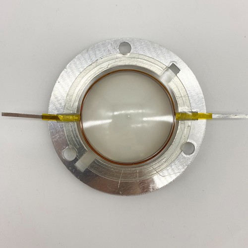 Diaframma aftermarket per