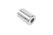 Carena superiore per sospensione posteriore per BMW R25/3