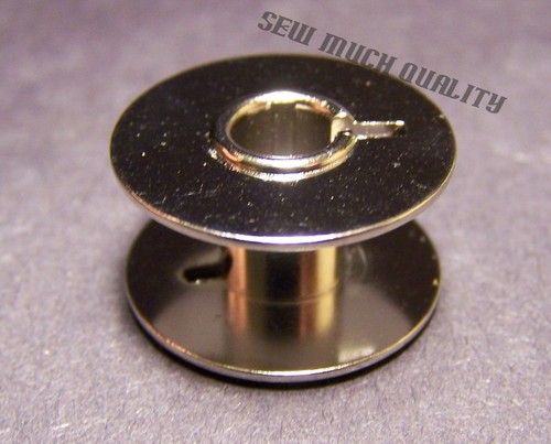 Bobine - bobine, (5,10,20,50,100ct)